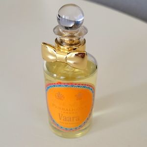 Penhaligon's London VAARA easy de parfum